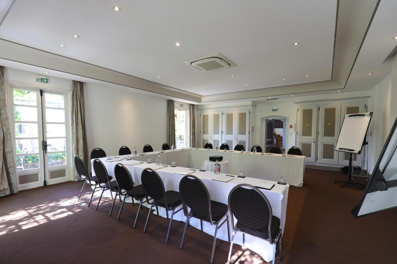 La Bastide De Mougins, A Tribute Portfolio Hotel Zewnętrze zdjęcie