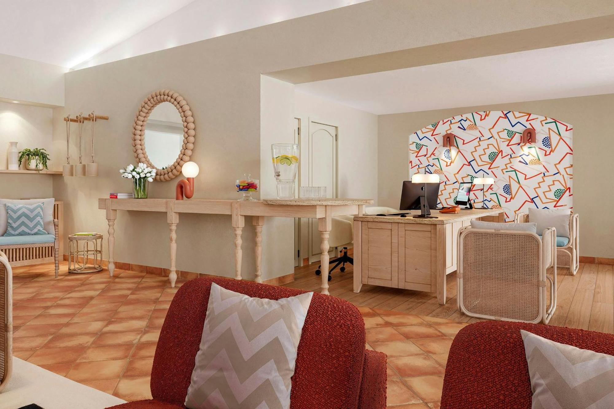 La Bastide De Mougins, A Tribute Portfolio Hotel Zewnętrze zdjęcie